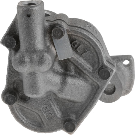 Melling BB Chevy Gen V/VI Oil Pump 1991-2000