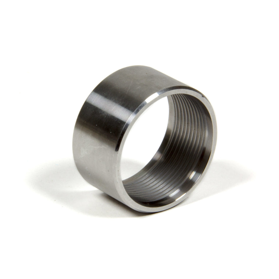 Howe Upper Ball Joint Mounting Ring - Small Screw-In