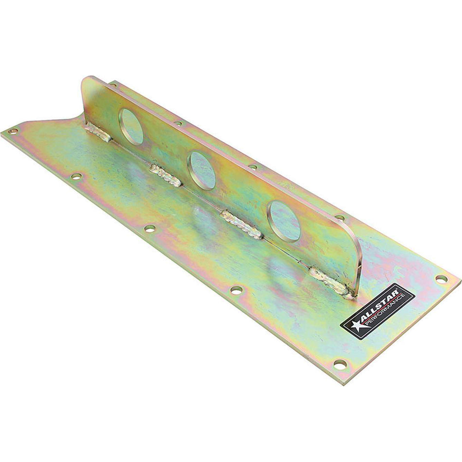 Allstar Performance Engine Lift Plate for LS Series GM Engines