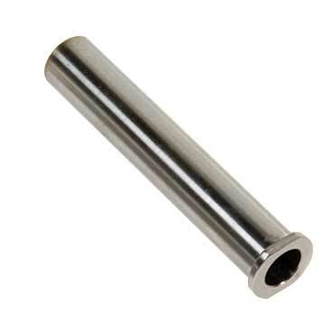DMI Midget Steel King Pin - .812"