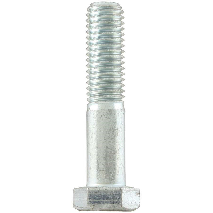 Allstar Performance 3" x 5/8-11 Coarse Thread Hex Bolt - Grade 5 - (5 Pack)