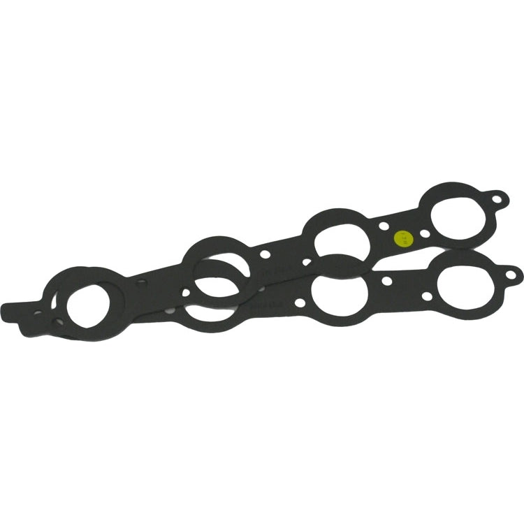 Air Flow Research BBC Exhaust Gasket Set