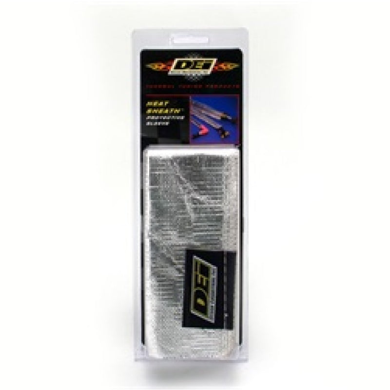 DEI Heat Sheath - 1-1/4" Diameter x 3 Ft.