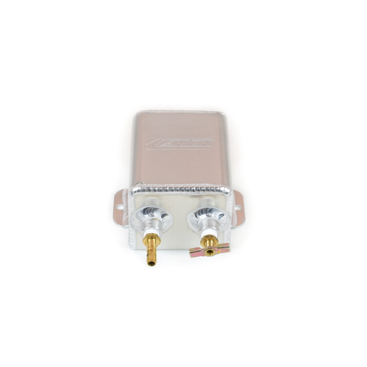 Canton Transmission Expansion Tank