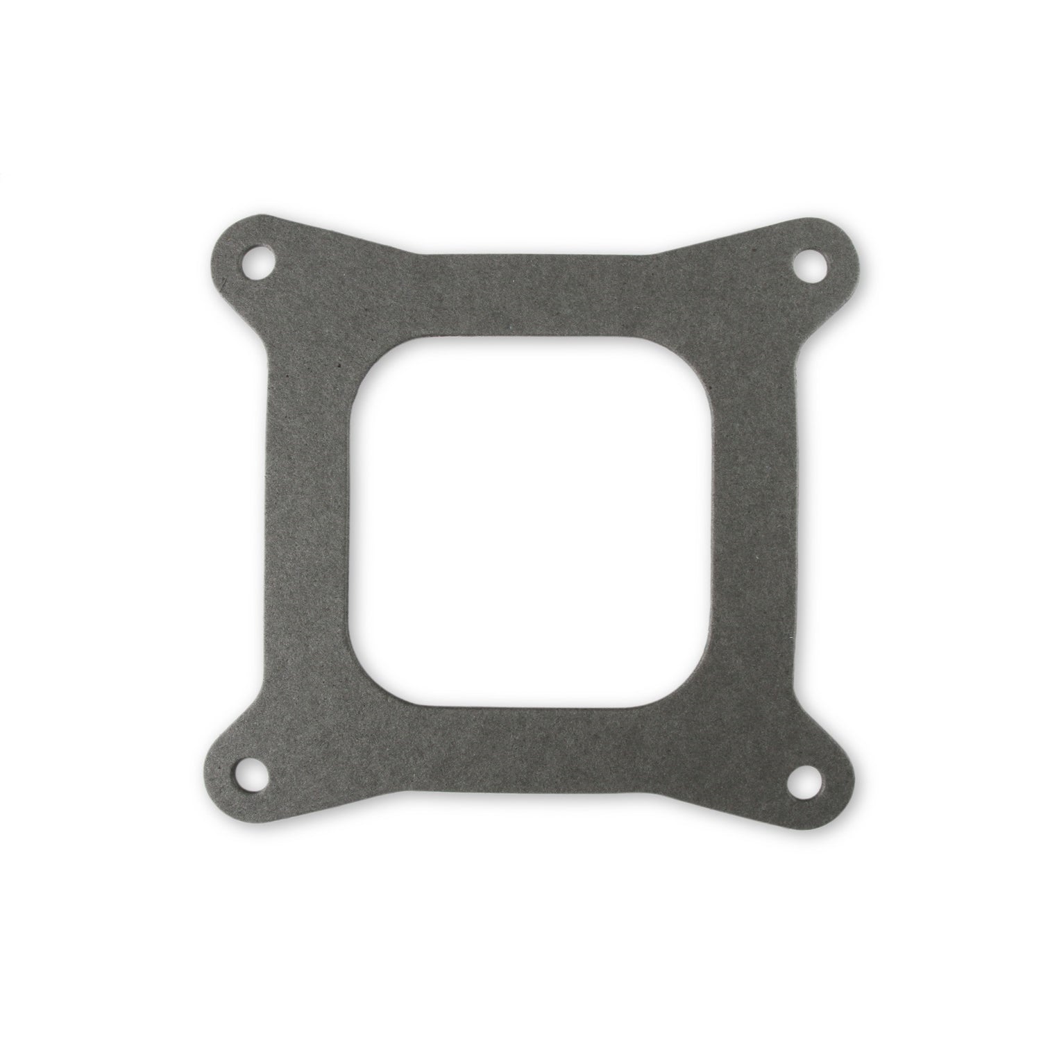 Holley Carburetor Fast Kit - Model Number 4150 700 CFM.