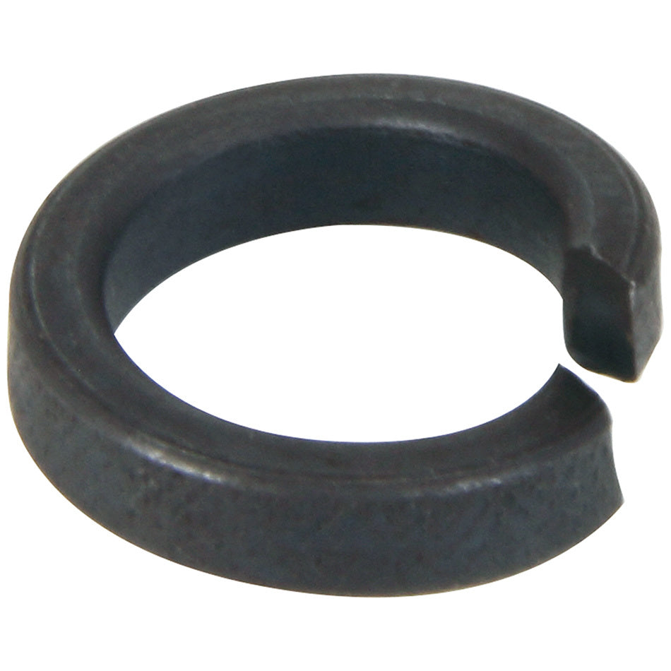 Allstar Performance Lock Washer For SHCS - 7/16" - (25 Pack)