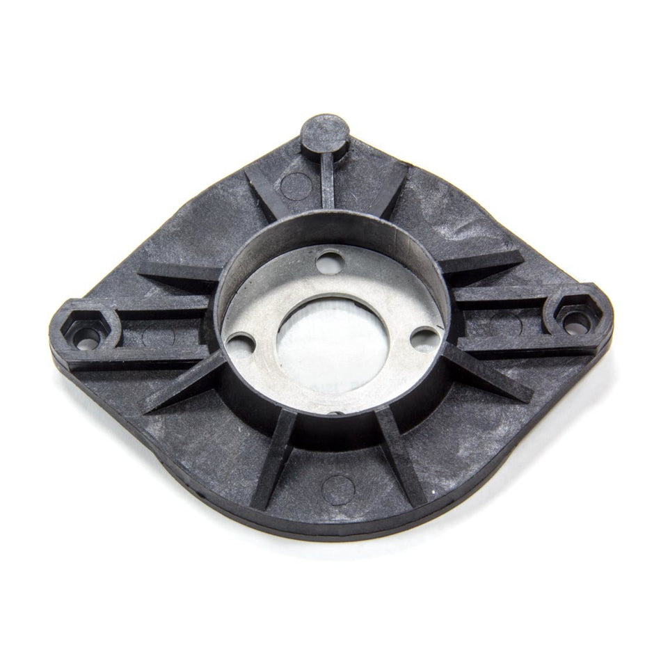 MSD Replacement Distributor Base for 8489