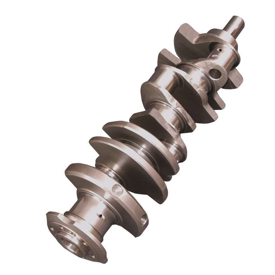 Eagle Pontiac 455 Cast Steel Crank - 4.250 Stroke