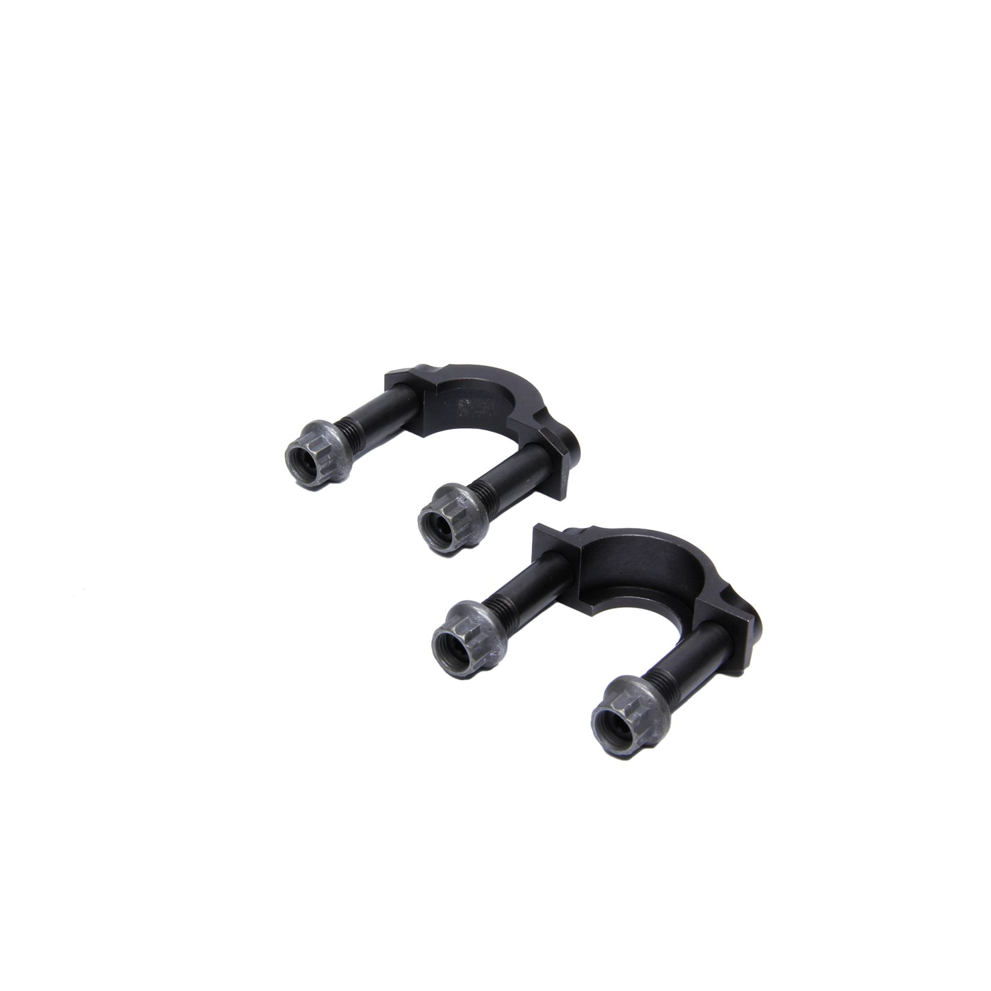 Strange Engineering HD 1350 U-Joint Girdles (pair)
