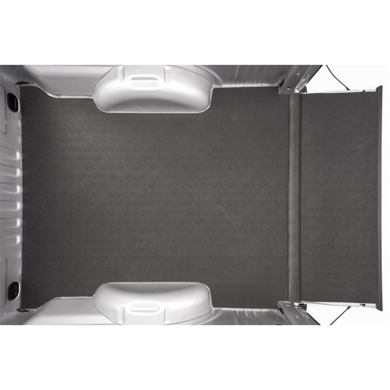 Bedrug Impact Mat 07- GM P/U 6.6' Bed
