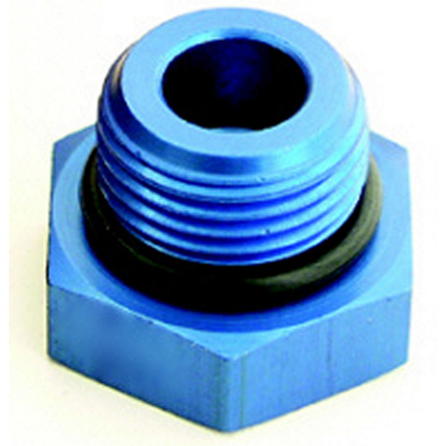 A-1 Performance Plumbing -10 AN O-Ring Boss Plug