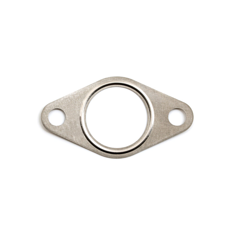 Cometic Wastegate Flange Gasket - Stainless - Tial