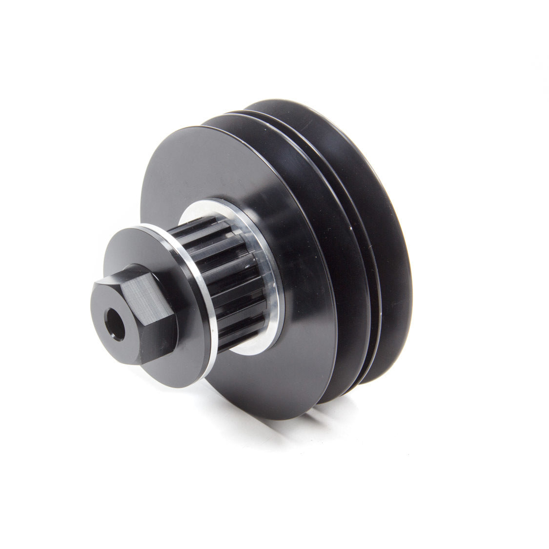 Stock Car Products Dry Sump Pump Drive Kit