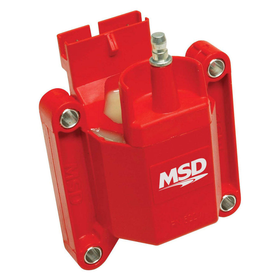 MSD Blaster TFI Ignition Coil