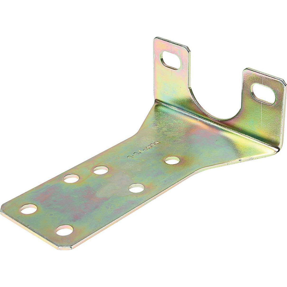 Allstar Performance Combination Valve Mounting Bracket - Horizontal