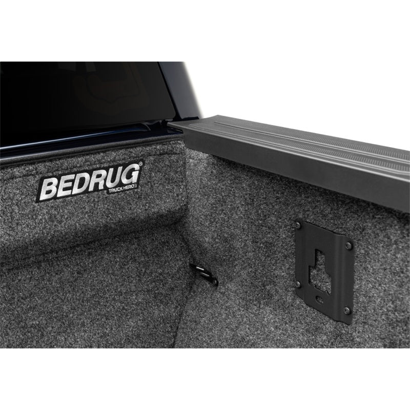 Bedrug Bedrug 15- Ford F150 6.5ft Bed