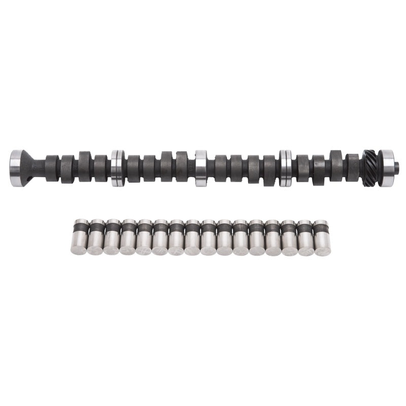 Edelbrock Performer-Plus Camshaft Kit - Ford 352-428