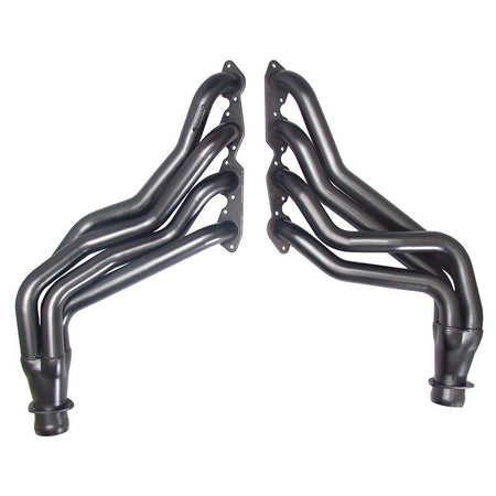 Hedman Hedders Street Headers - 2 in Primary