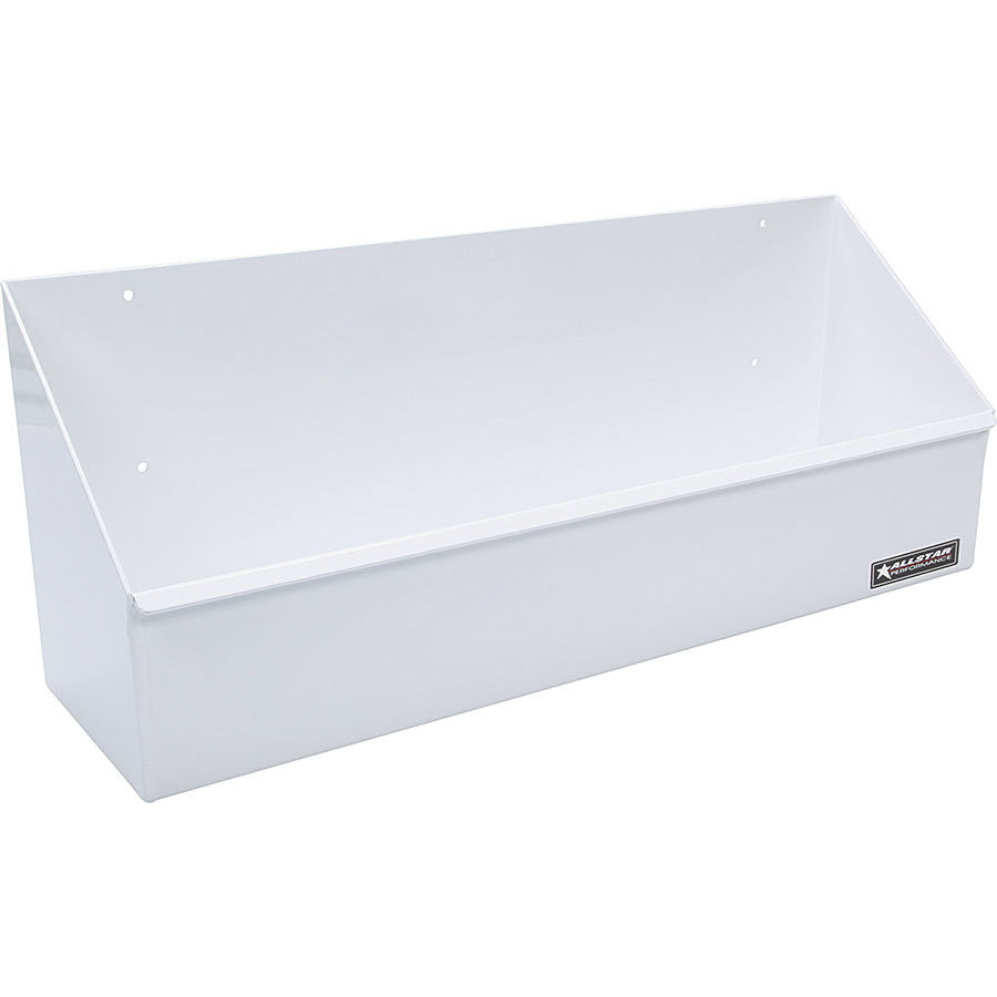 Allstar Performance Gear Tote Tray