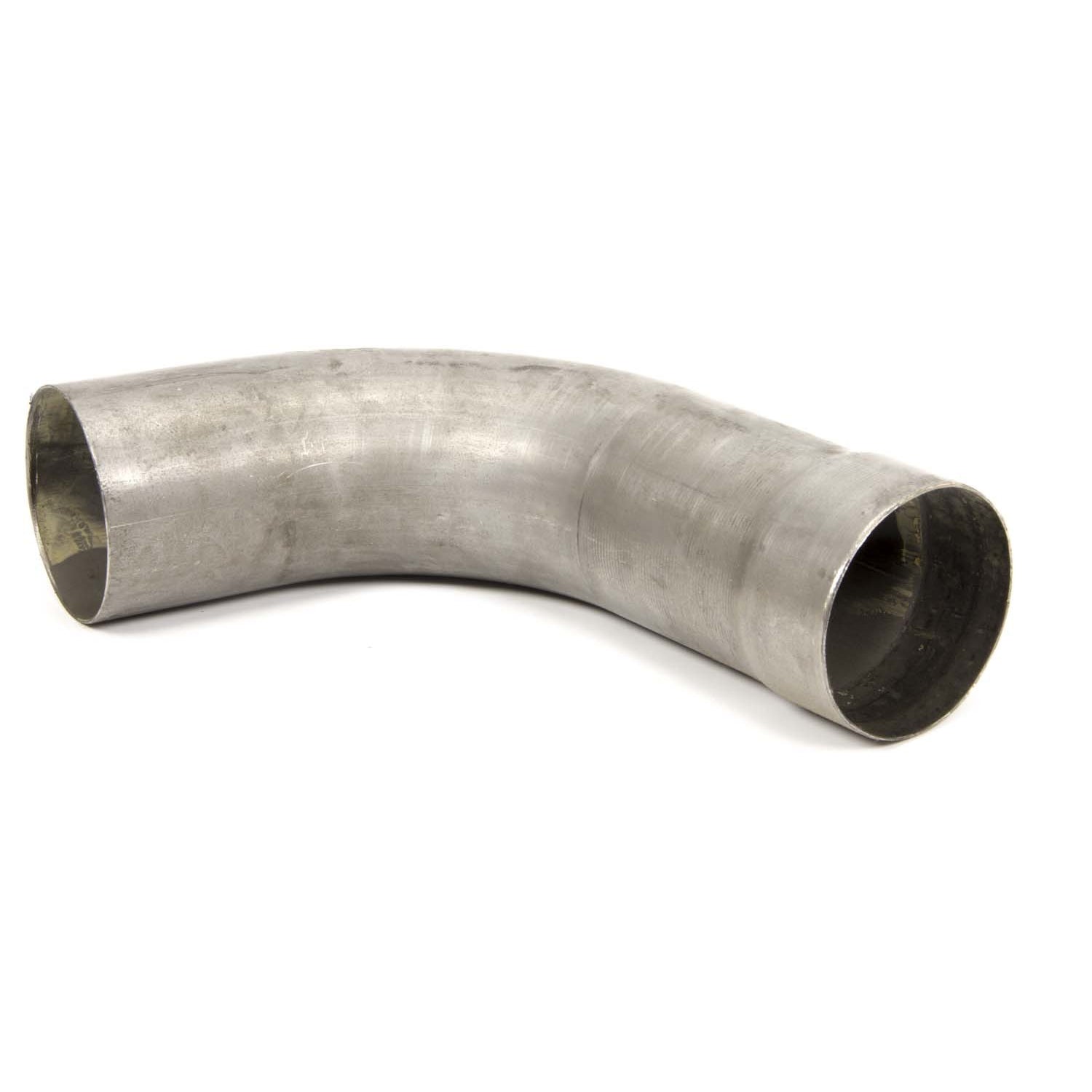 Schoenfeld 80 Degree Elbow - 3-1/2" Diameter