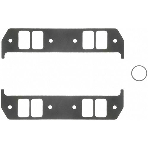 Fel-Pro Intake Manifold Gasket 361-426 Dodge
