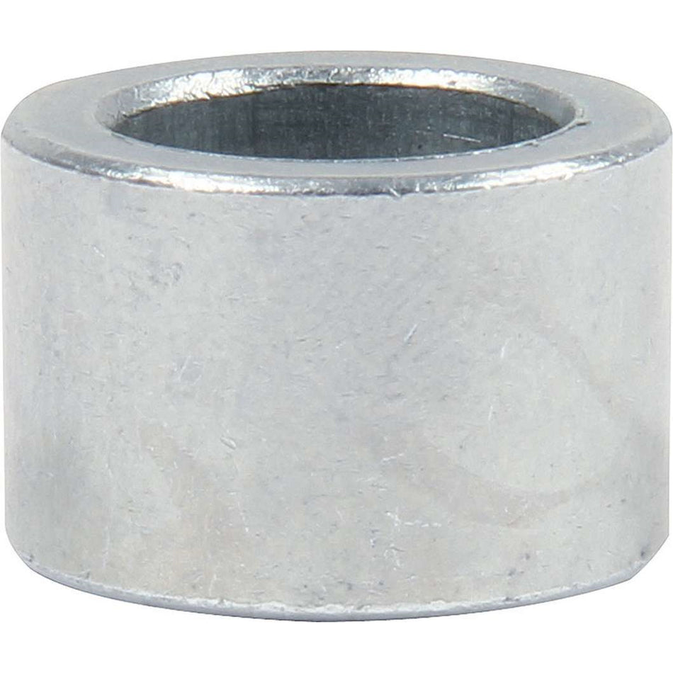 Allstar Performance Shock Spacers 3/4" OD 1/2" IDx1/2" Long - (10 Pack)