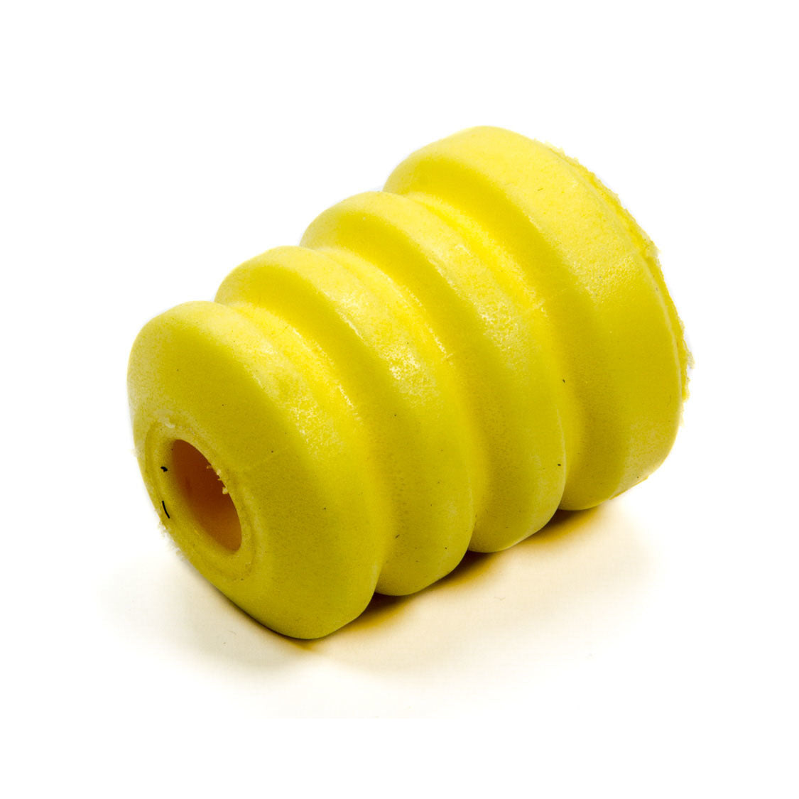 Penske 32 Gram Shock Bump Rubber (White)