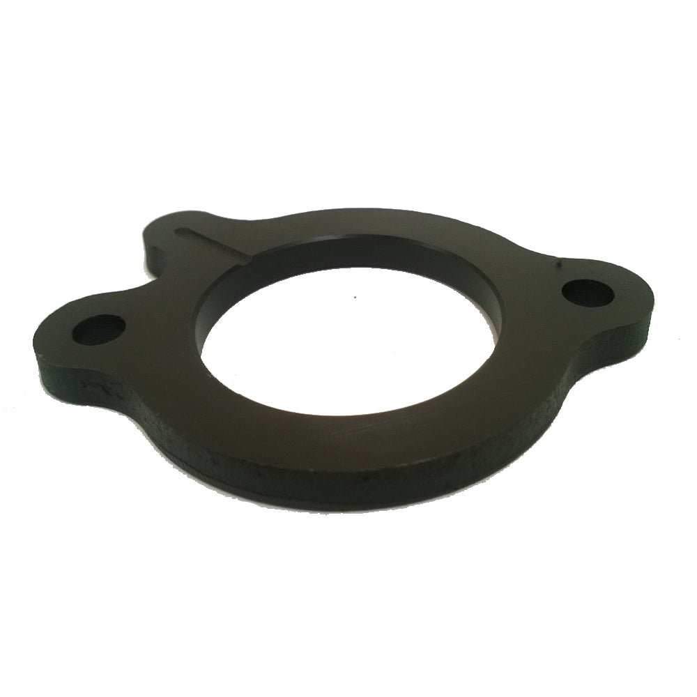EngineQuest Cam Thrust Plates (- Pack of 5) SBF 289-351W