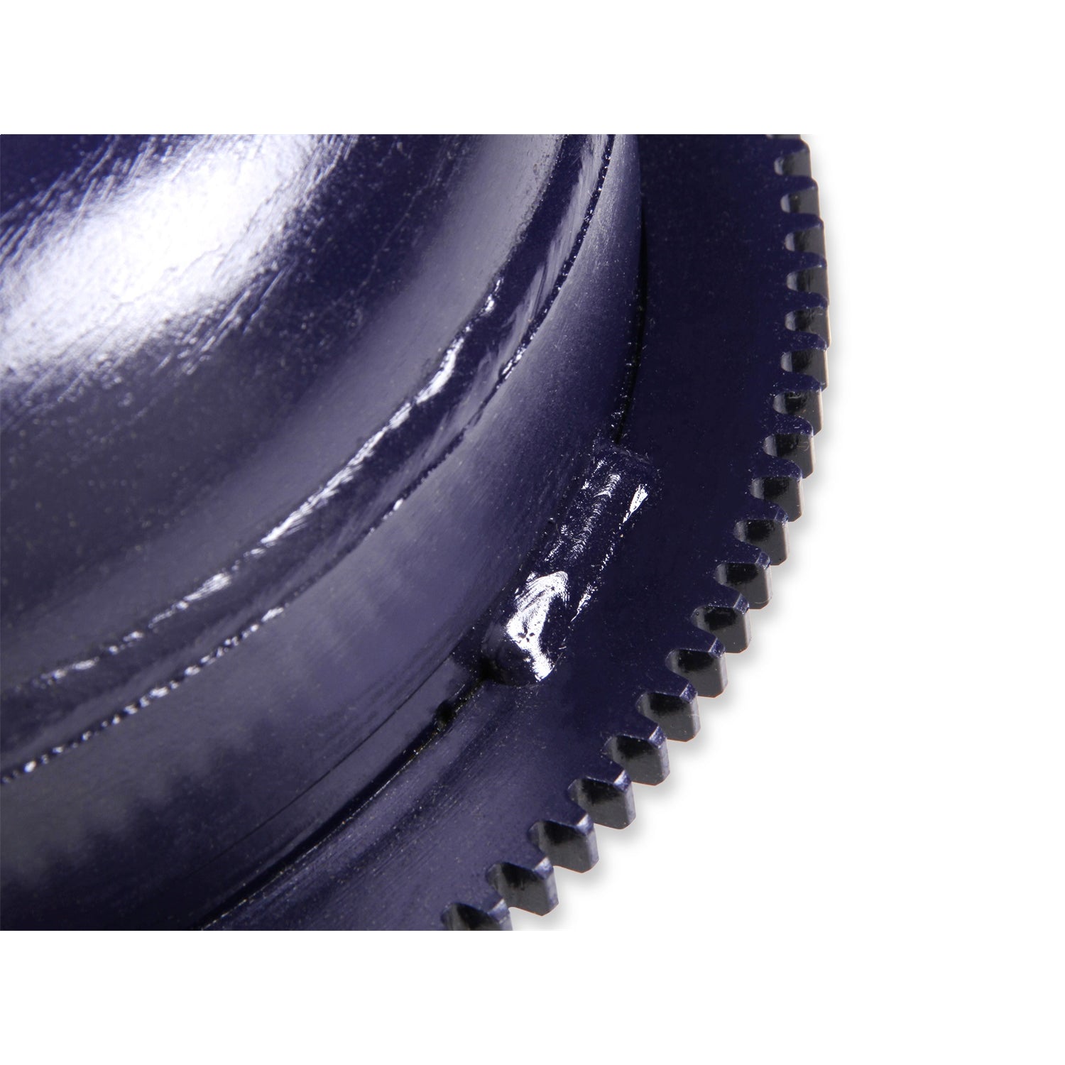 B&M Chrysler 727 Torkmaster 2400 Converter