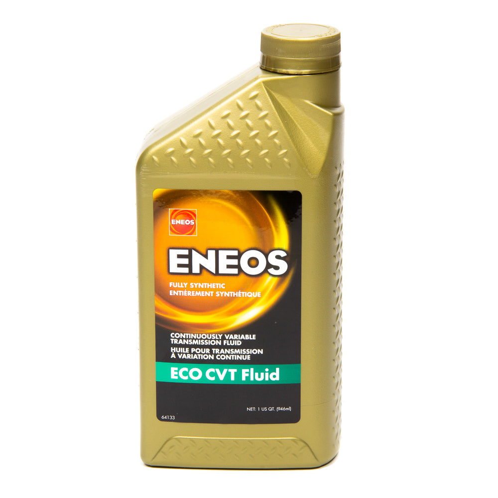 Eneos ECO CVT Fluid 1 Quart