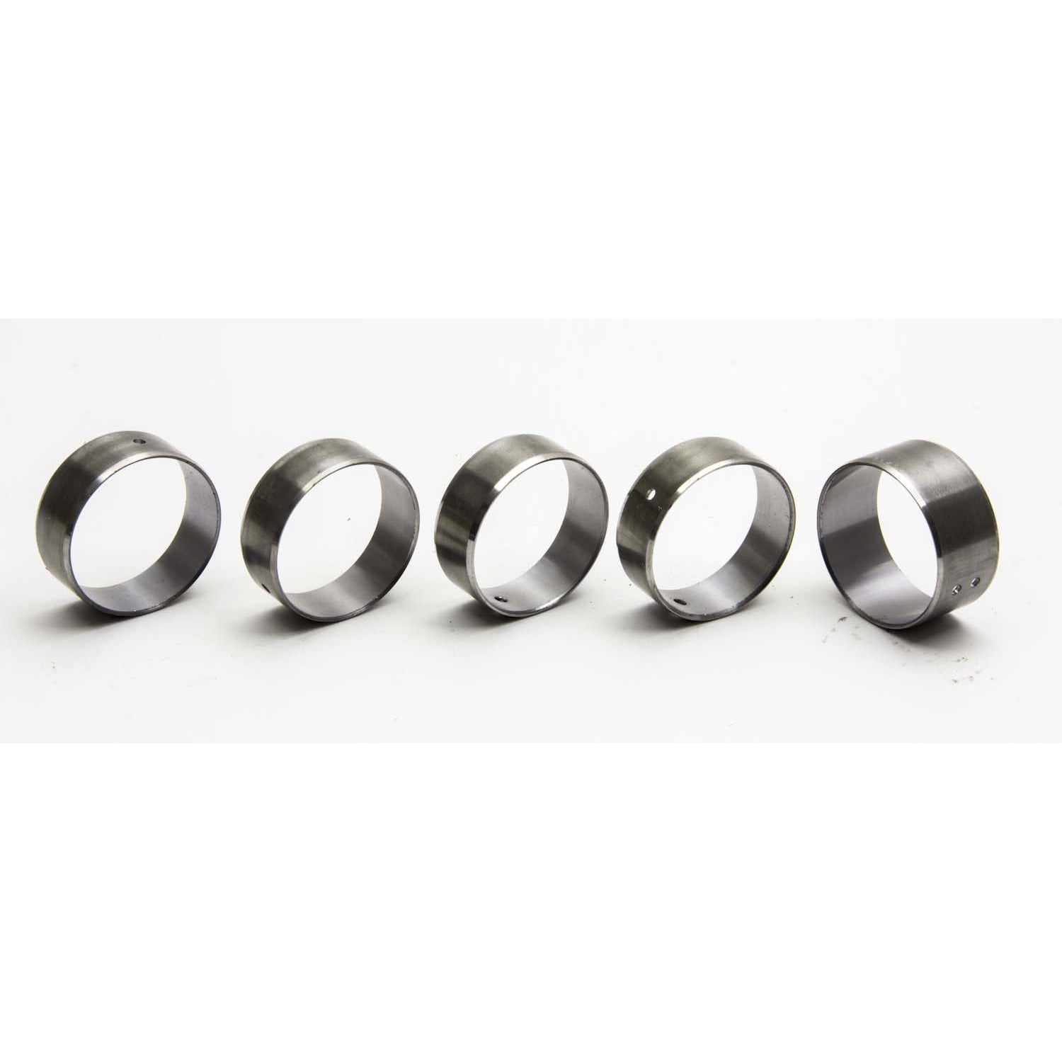 Sealed Power Camshaft Bearing - Standard Journal - Small Block Chevy 1145M