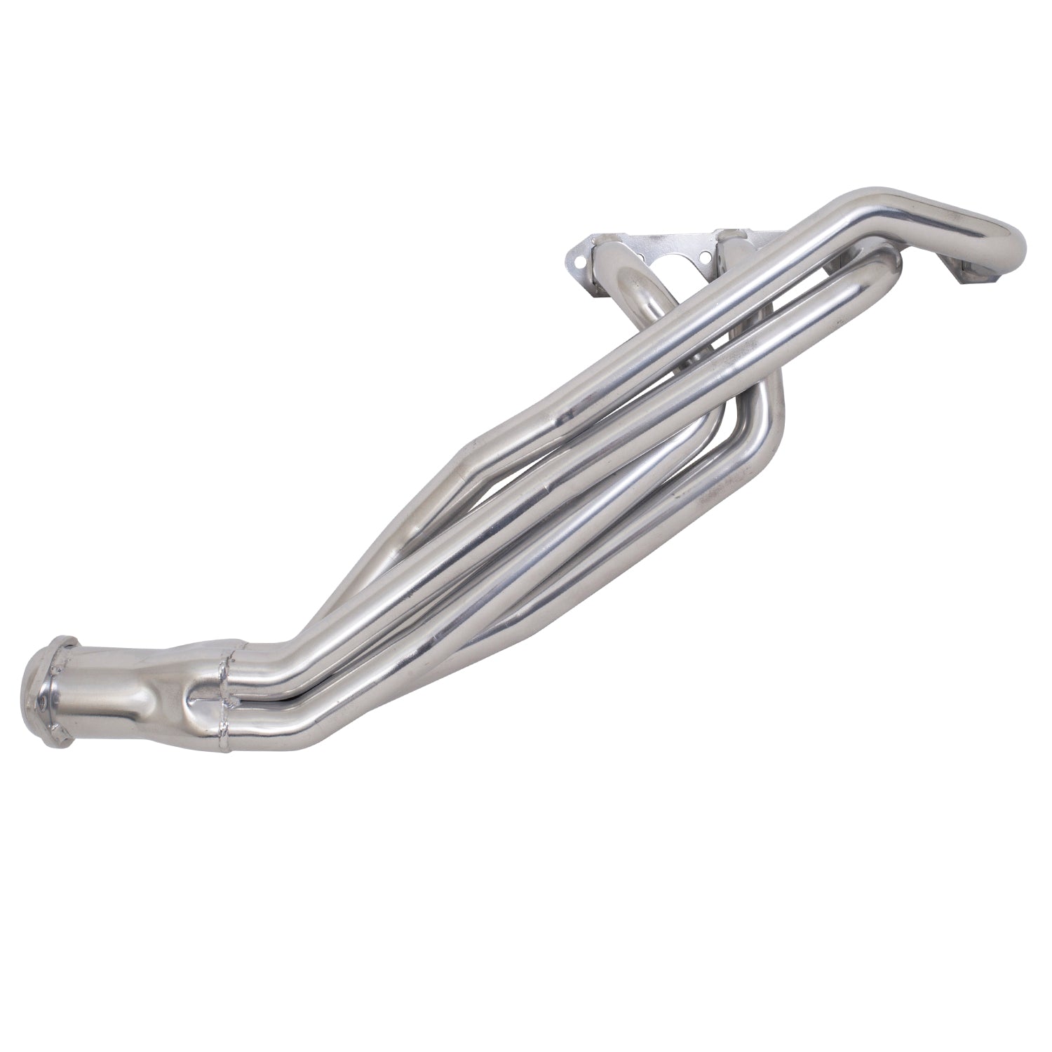 BBK Performance Long Tube Headers - 1.625 in Primary