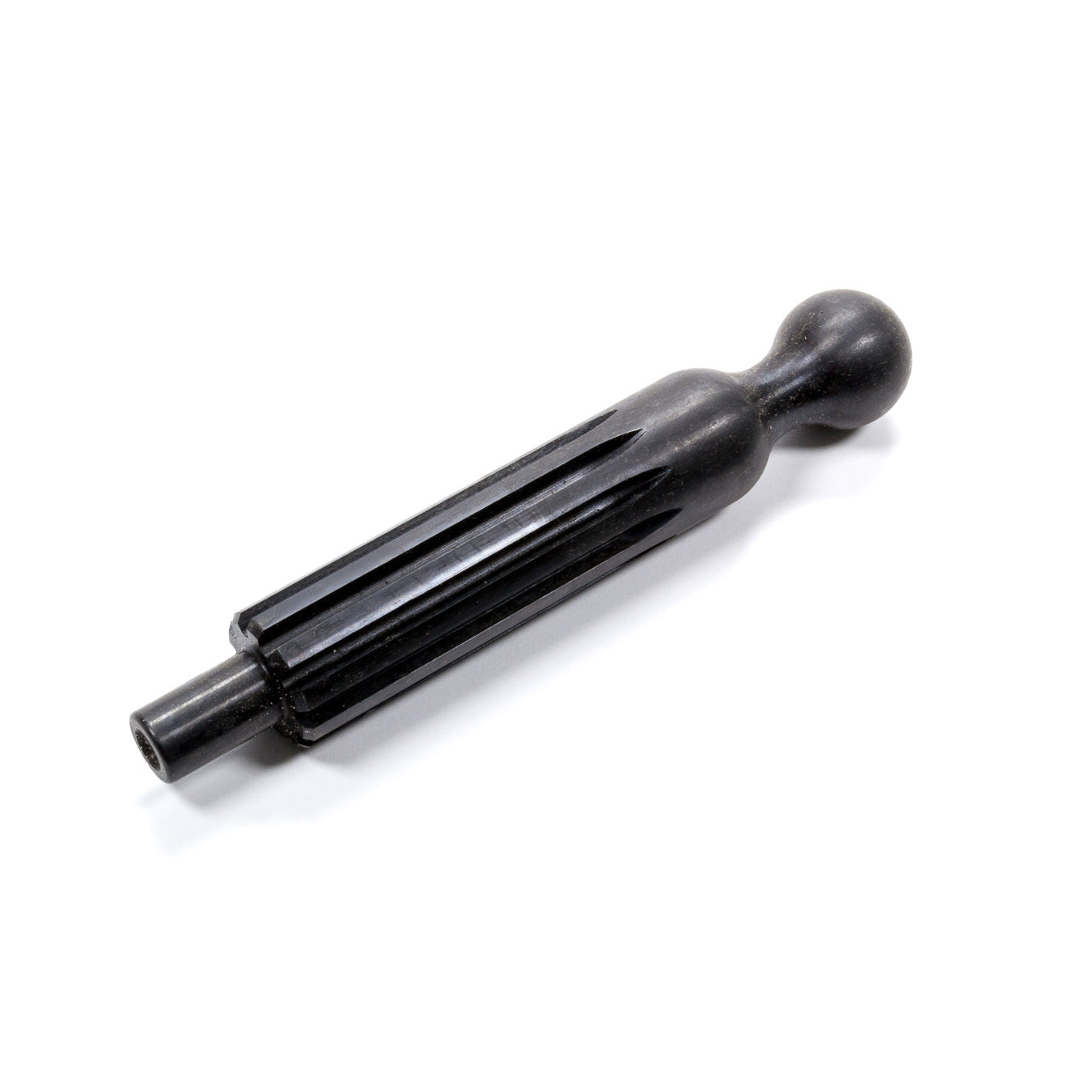 Quarter Master Clutch Alignment Tool - 1-1/8" x 10 Spline