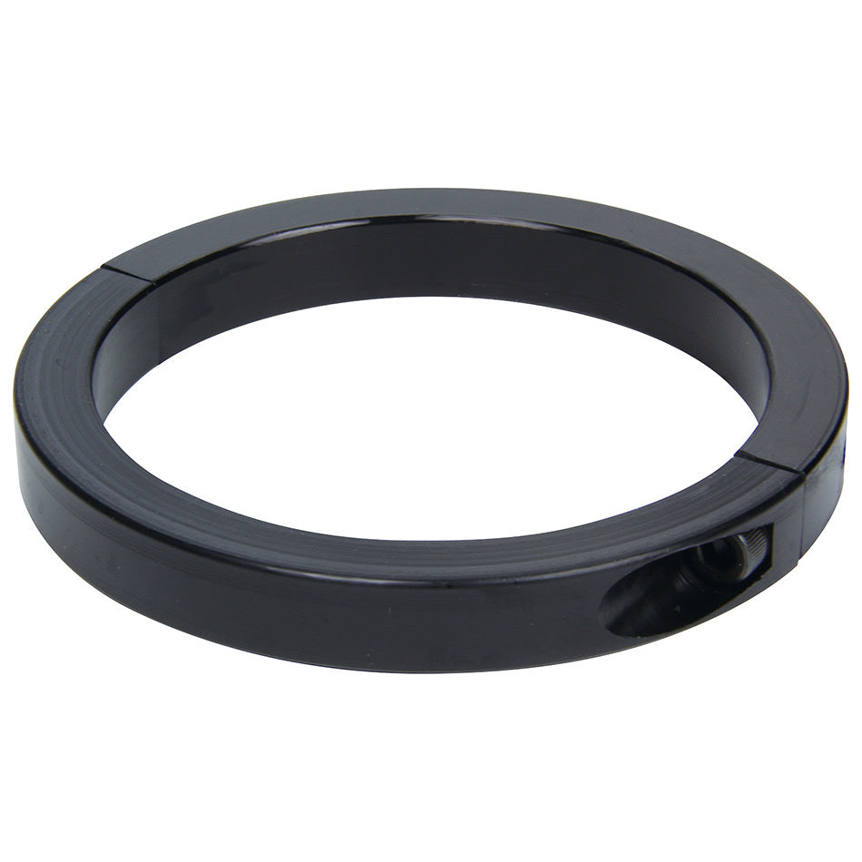Allstar Performance Axle Housing Retainer Clamp - 2-Piece - Fits 3" Tube