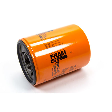 Fram PH3766 Oil Filter