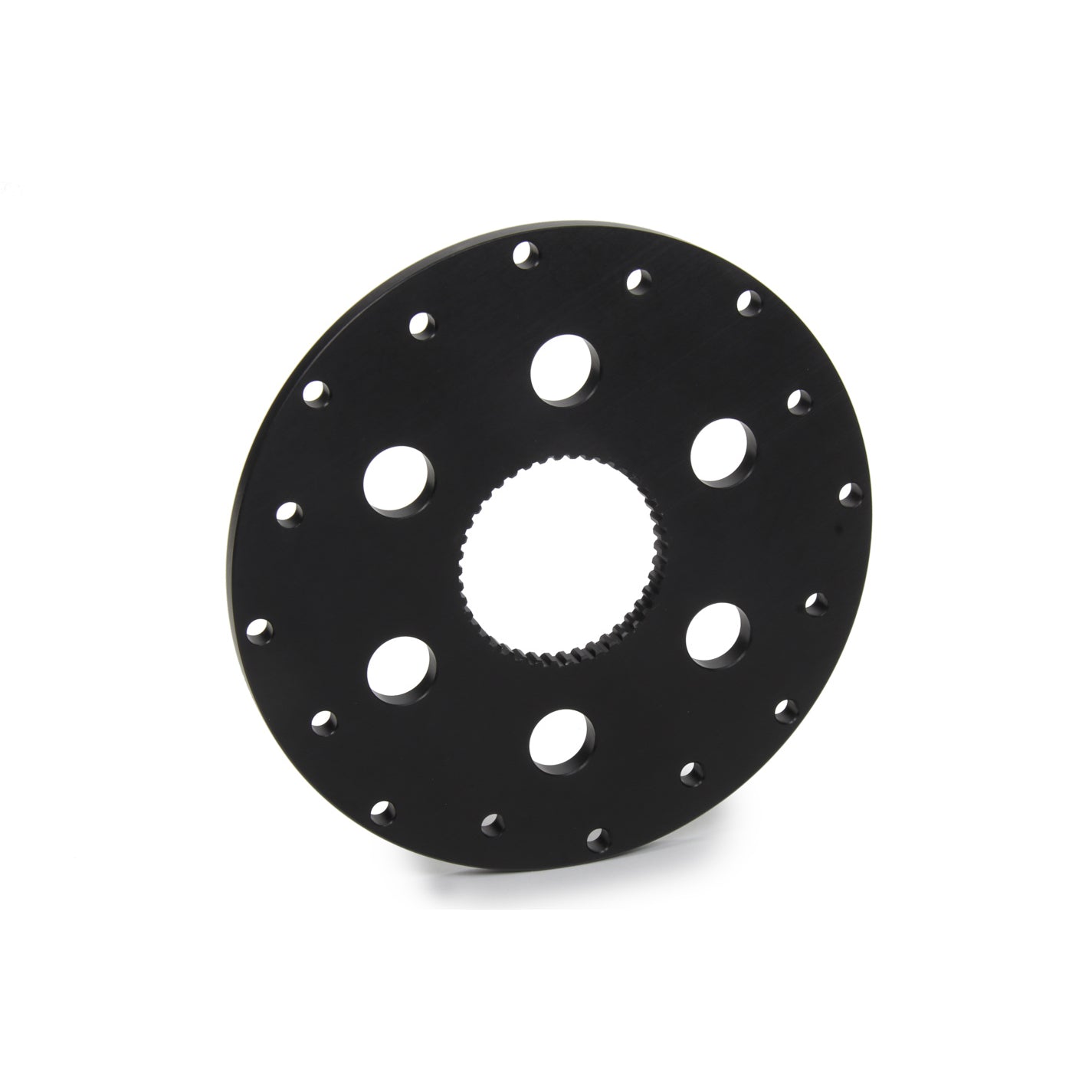 MPD Racing MPD86500 Brake Rotor Adapter – Pit Stop USA