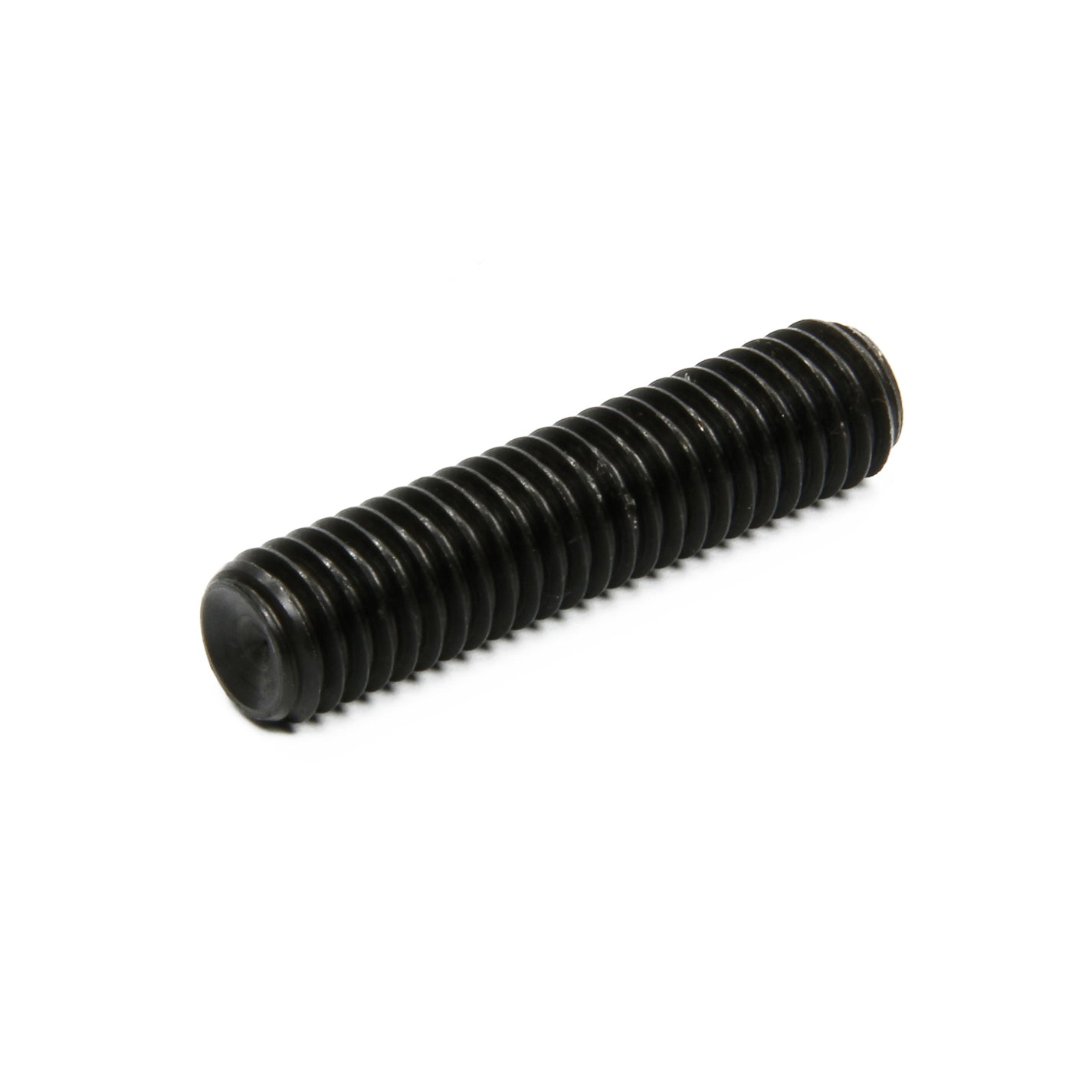 Tiger Rear Ends Stud Gear Cover 3/8-16 x 1-1/2" (1pc)