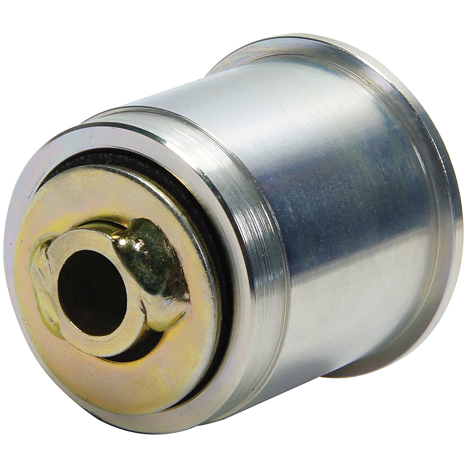 Allstar Performance GM Trailing Arm Bushing With Insert