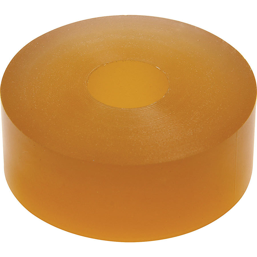 Allstar Performance Bump Stop Puck 40dr Brown 3/4"