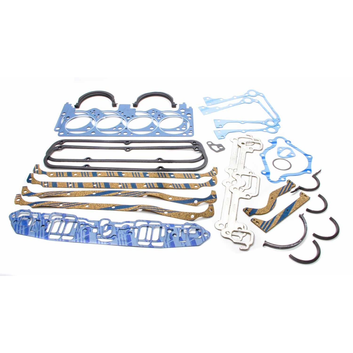 Mopar Performance 340 Engine Gasket Set