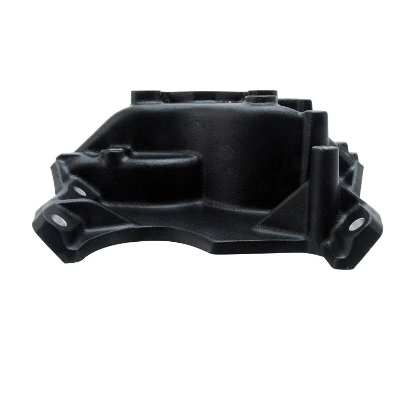 Edelbrock Performer 318/360 Intake Manifold - Black