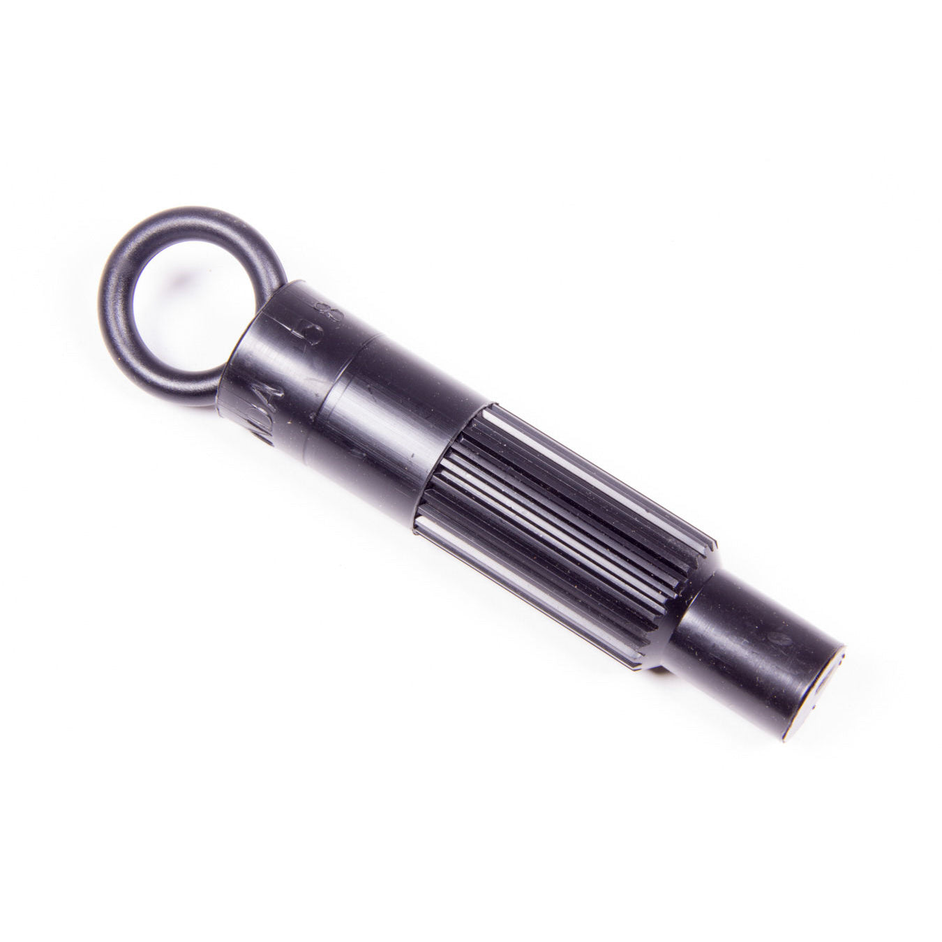 Centerforce 1-1/32 x 24 Spline Clutch Alignment Tool 50058