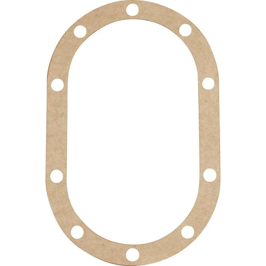 Allstar Performance Quick Change Gear Cover Gasket