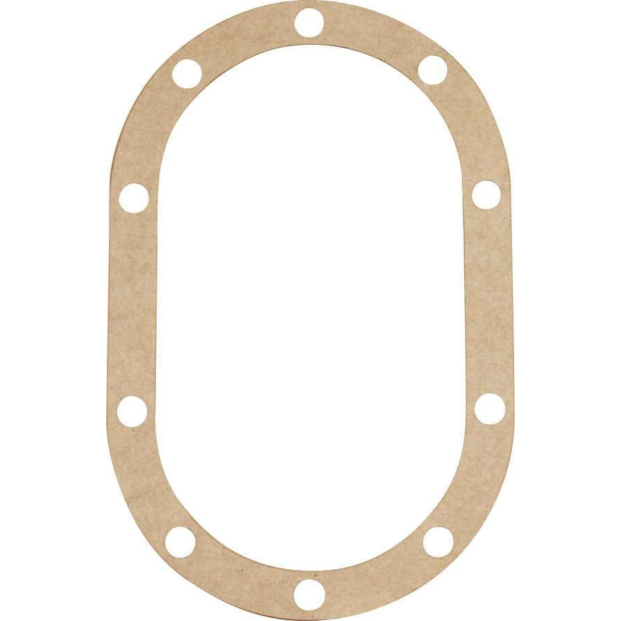 Allstar Performance Quick Change Gear Cover Gasket