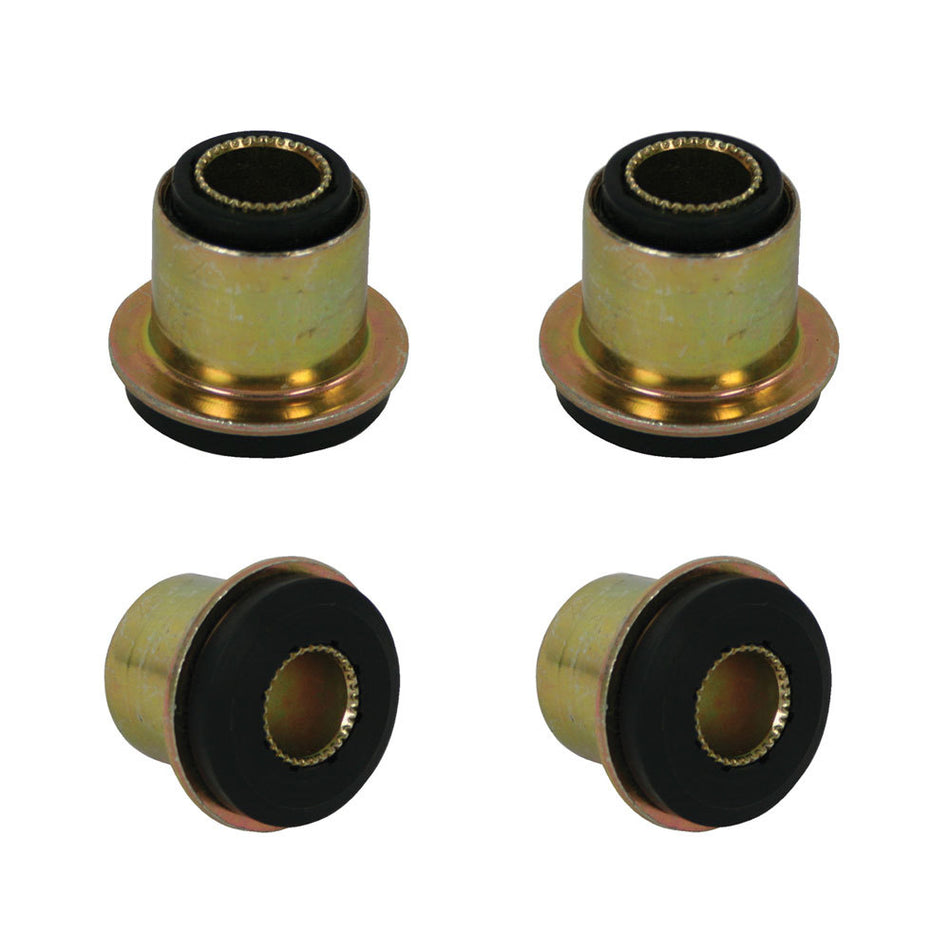 Competition Engineering GM Upper A-Arm Bushing Kit