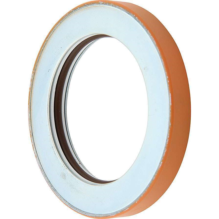 Allstar Performance Timken Low Drag O-Ring Style Hub Seal - Fits Most Wide 5 Hubs (Except Howe) -(10 Pack)