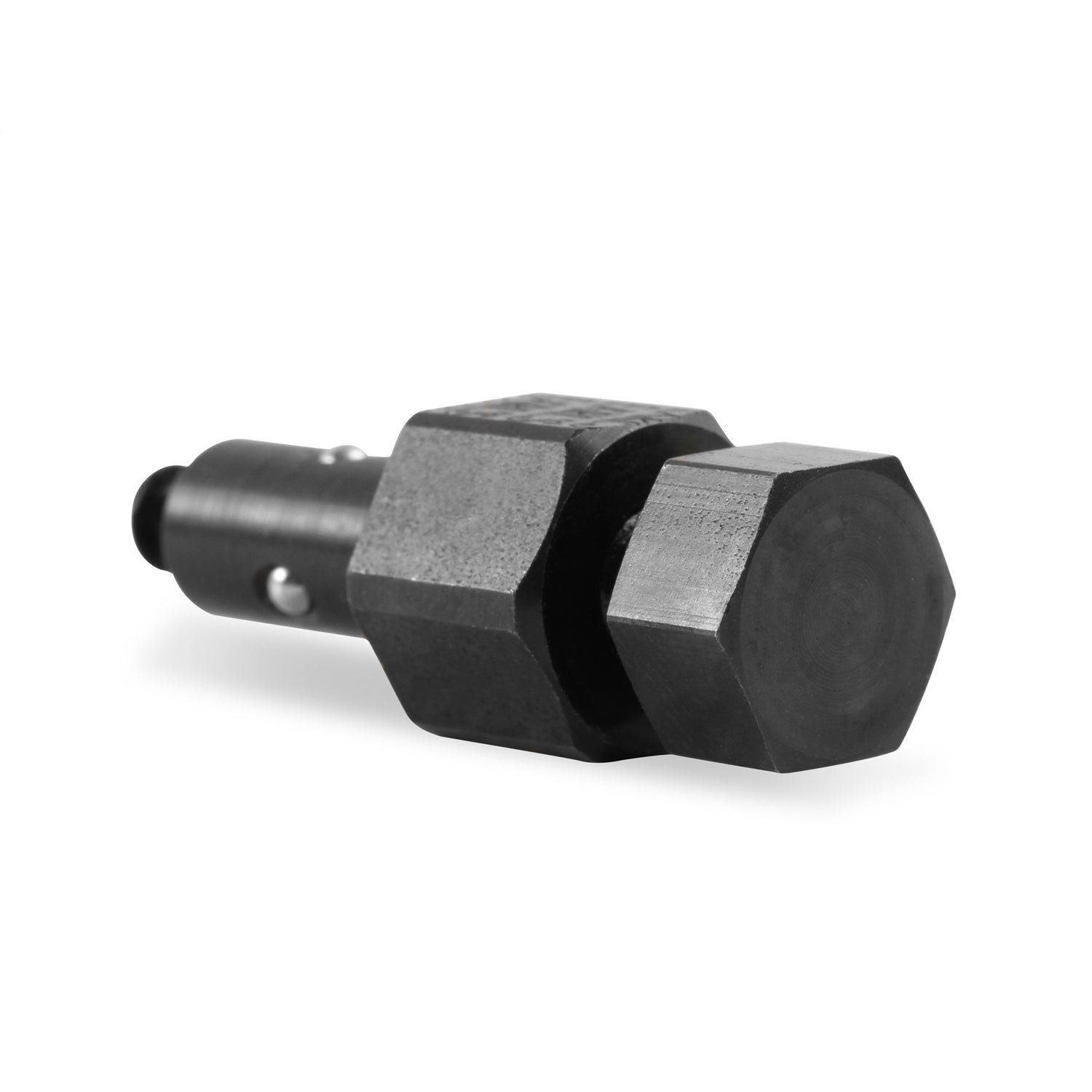 Earl's 3/8 Tube Beader