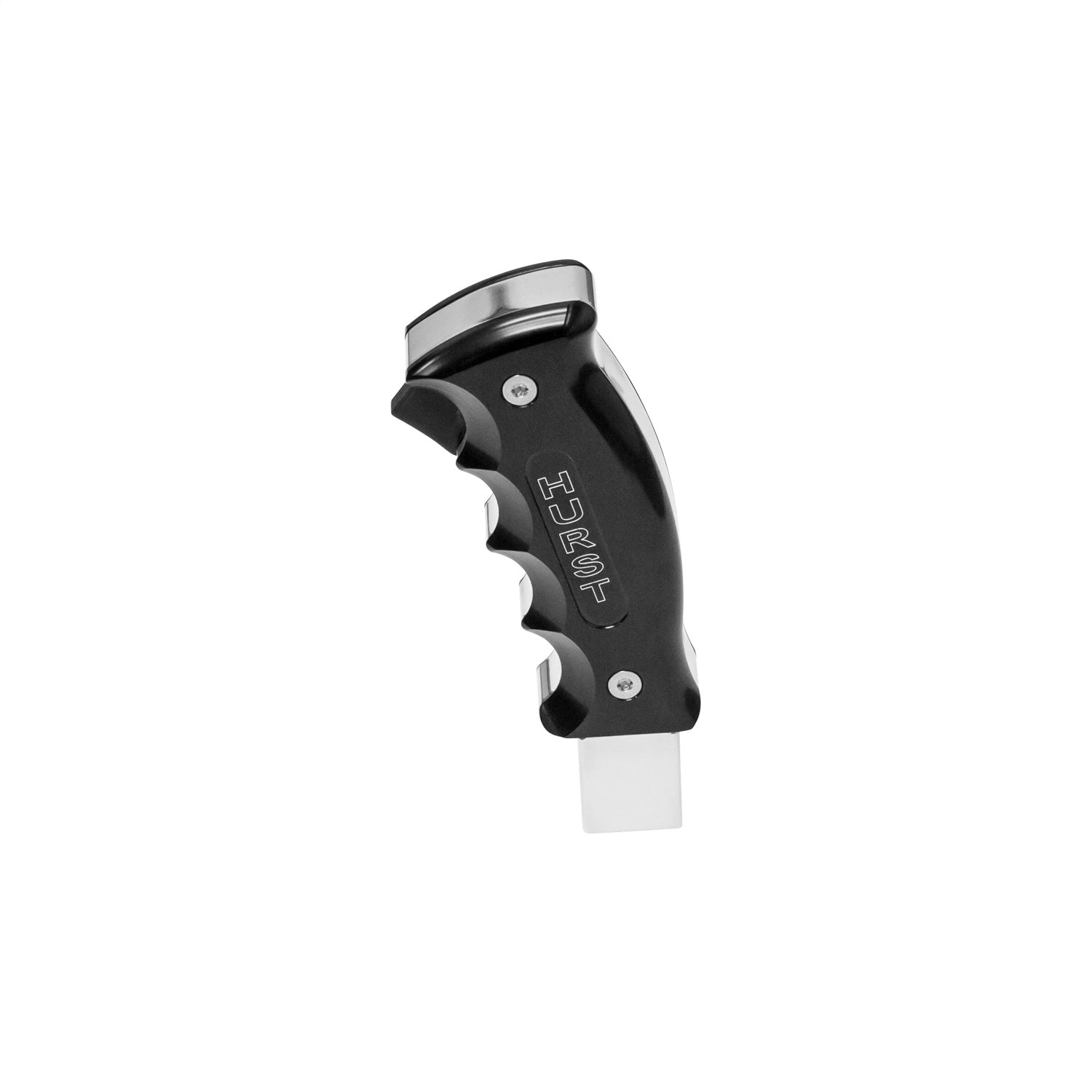 Hurst Shifters Pistol Grip Shifter Handle 16-17 Camaro