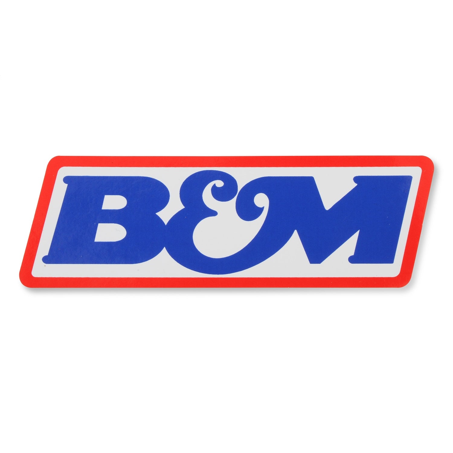 B&M Launch Control Kit