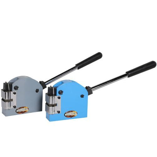 Woodward Fab Entry Level Shrinker/ Stretcher